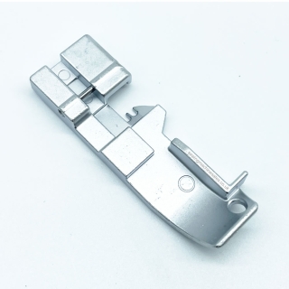 Replacement Singer S14-79 overlock foot