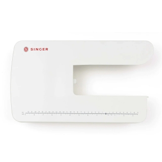 Singer SE9185 Extension Table