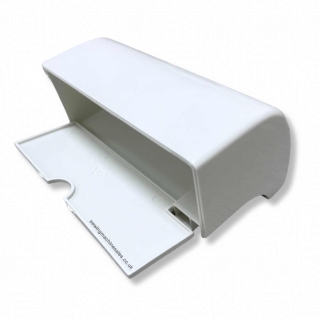 Extension Table & Compartment Singer 2273