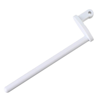 Spool pin for Singer Talent and Tradition