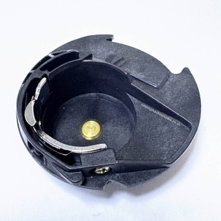 Singer Sx100 Bobbin Case