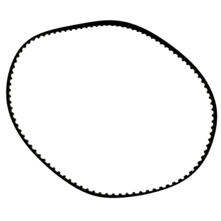 Singer Motor Belt 3 Series