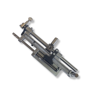 Singer Needle Bar Assembly Q6D0083000