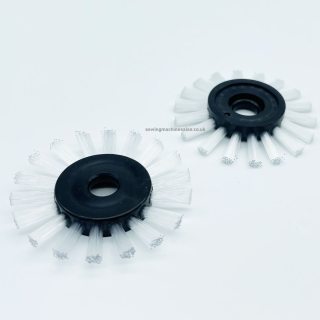 Round Brush B