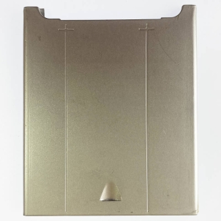 Slide Plate Singer 500k Flat Bed