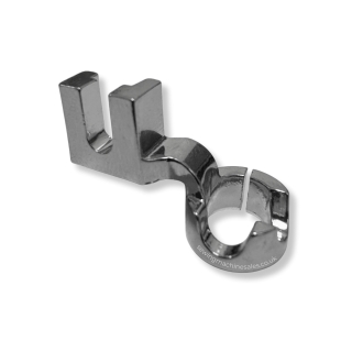 Ruler Foot (Low type) For Singer Janome Brother Pfaff