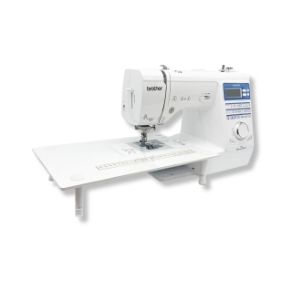 Large Extension Table for Brother A-Series