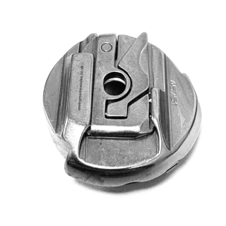 Spool Case Singer 221k, 222k Featherweight