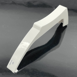 Thread Take Up Lever Cover for the Singer 9960 sewing machine