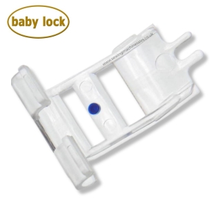 8mm Taping Foot for Babylock Primo Coverstitch