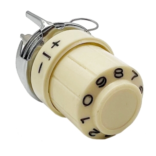 Tension Unit Singer 4500 Series Sewing Machine