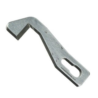 Top Knife Overlocker Elna Pro5, Pro4, De, Dc