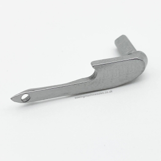 Toyota SL series Upper Looper