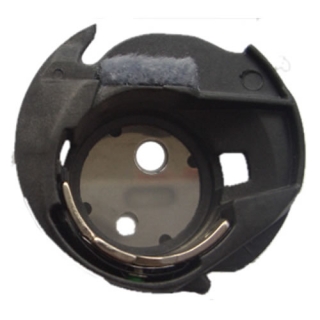 Brother BC range bobbin case and other machines