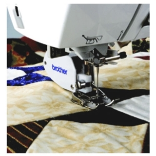 Brother Walking Foot 7mm