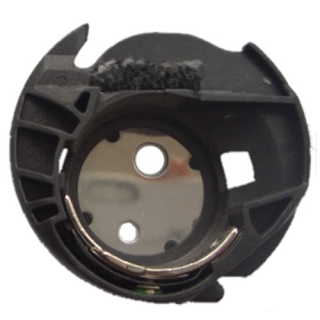 Bobbin Case Brother Innovis Range