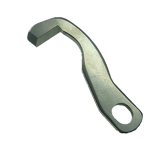 Upper Blade Brother 1034d Overlocker