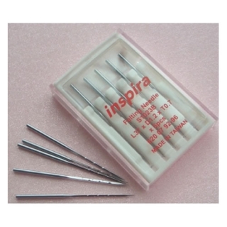 Strong Pfaff Husqvarna Embellisher Needles