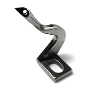 Upper Looper Artisan 300 Babylock Royal Lock Overlocker