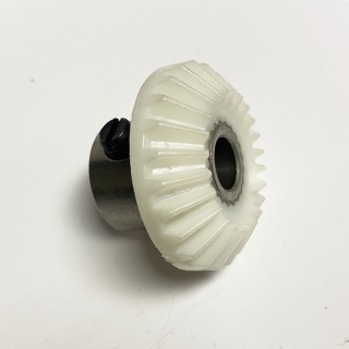 Top Vert Shaft Gear Singer 5800, 6200 Range