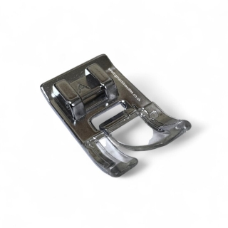 Zig Zag Presser Foot XL1 Sewing Machine