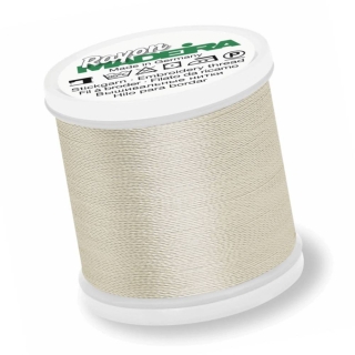 Madeira Machine Embroidery Rayon 200m Thread - 1080 Orchid