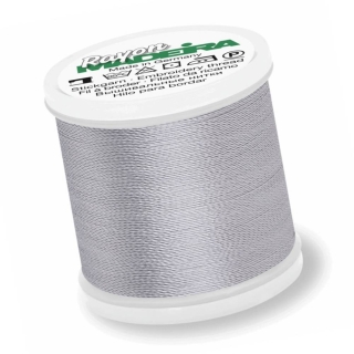 Madeira Embroidery Rayon Thread - 1084 Medium Ecru