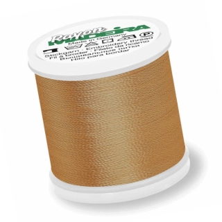 Madeira Machine Embroidery Rayon 200m Thread - 1122 Darker Purple