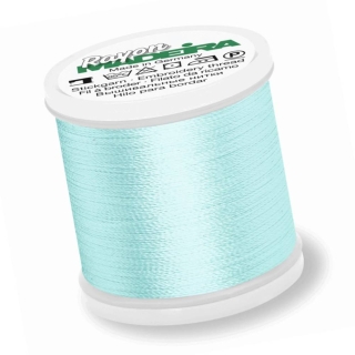 Madeira Embroidery Rayon Thread - 1128 Medium Taupe