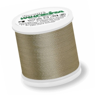 Madeira Machine Embroidery Rayon 200m Thread - 1134 Dark Sapphire
