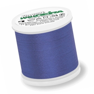 Madeira Embroidery Rayon Thread - 1142 Peach Fluff