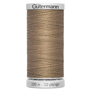 Gutermann Extra Strong Thread (139) Hopsack 100m