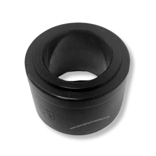 Pin Bearing for Megapress 560 580