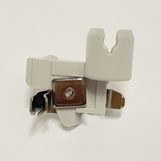 Needle Threader For Janome 1600p And Pfaff Grand Quilter