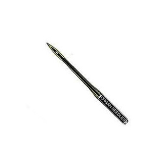 Singer 29k Industrial needle type 29x3