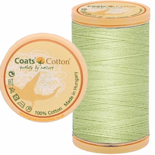 Coats Cotton Thread Dark Putty 3213