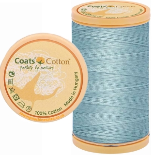 Coats Cotton Thread Periwinkle 3439