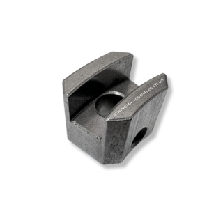 Singer Feed Regulating Block F30353000– Replacement Part for Heavy Duty 4423