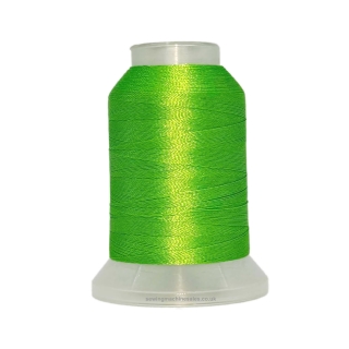 Spring Bouquet 500m embroidery thread
