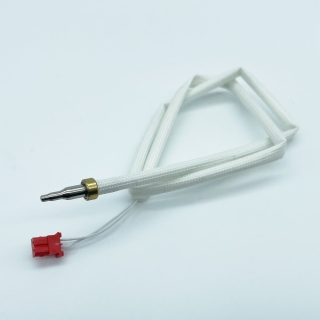 Water heater temperature lead