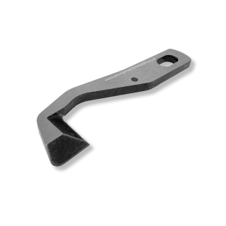 Husqvarna Viking / Pfaff Overlocker Upper Knife (68014356)