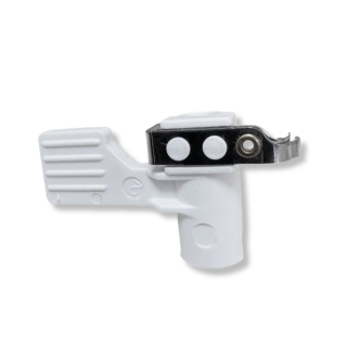 Needle Threader for Singer 7400 series sewing machines. Search our Buy Sewing Machine parts database