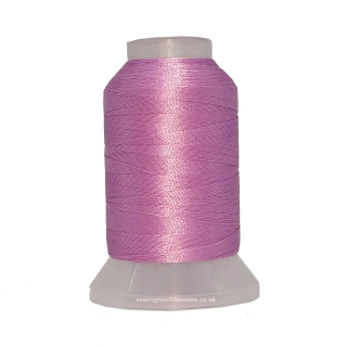 CORN Embroidery Thread 500M Col. 810 French Lavender