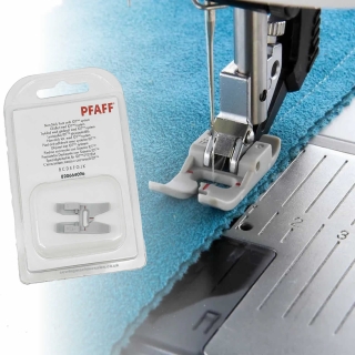 Pfaff Teflon Nonstick Foot