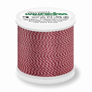 Madeira Thread 200m Indian Melange 2201