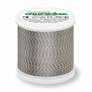 Madeira Thread 200m Armenian Melange 2204