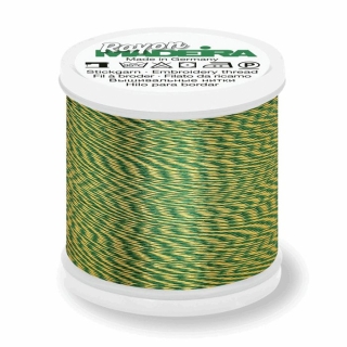 Madeira Thread 200m Celtic Melange 2211