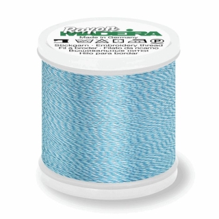 Madeira Thread 200m Arctic Melange 2216