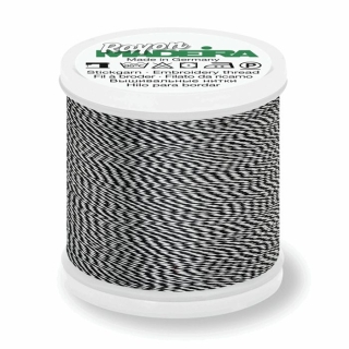 Madeira Thread 200m Baltic Melange 2218