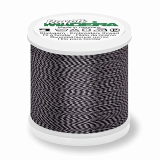 Madeira Thread 200m Arabian Melange 2219